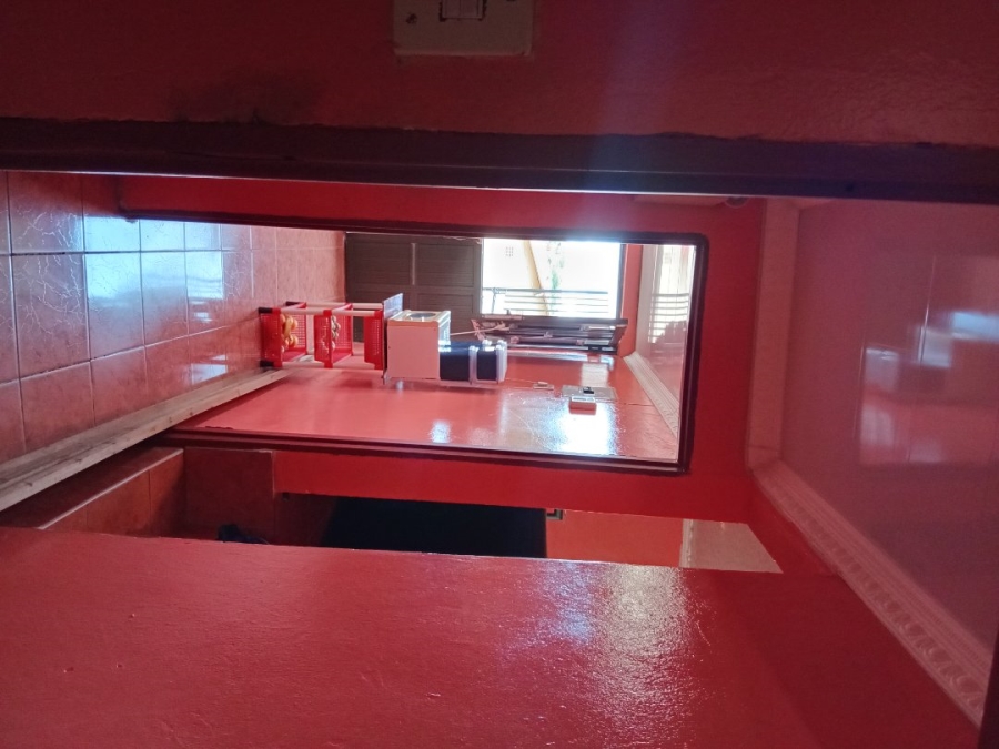  Bedroom Property for Sale in Mdantsane Nu 14 Eastern Cape